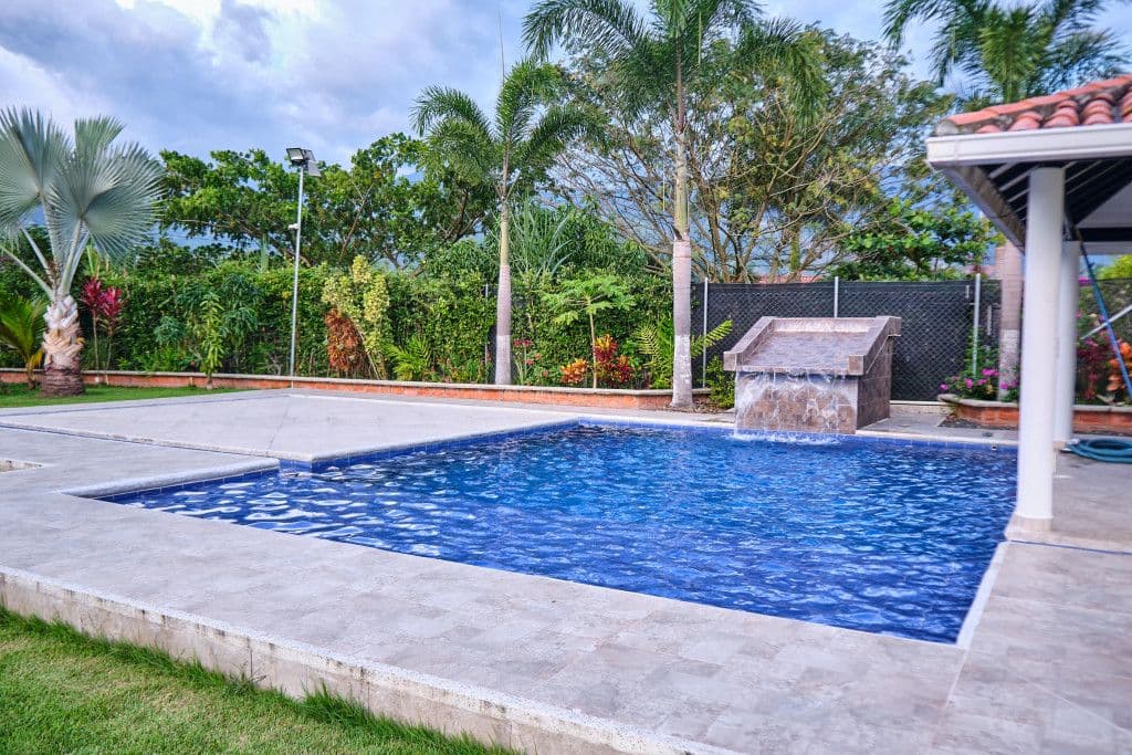 Verdad Santa Elena Norte Del Valle Del Cauca