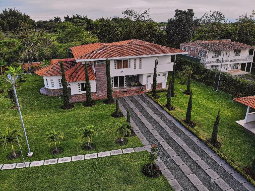 Verdad Santa Elena Norte Del Valle Del Cauca