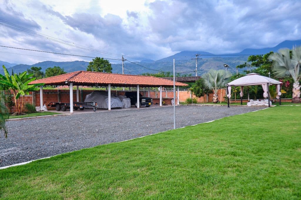 Verdad Santa Elena Norte Del Valle Del Cauca