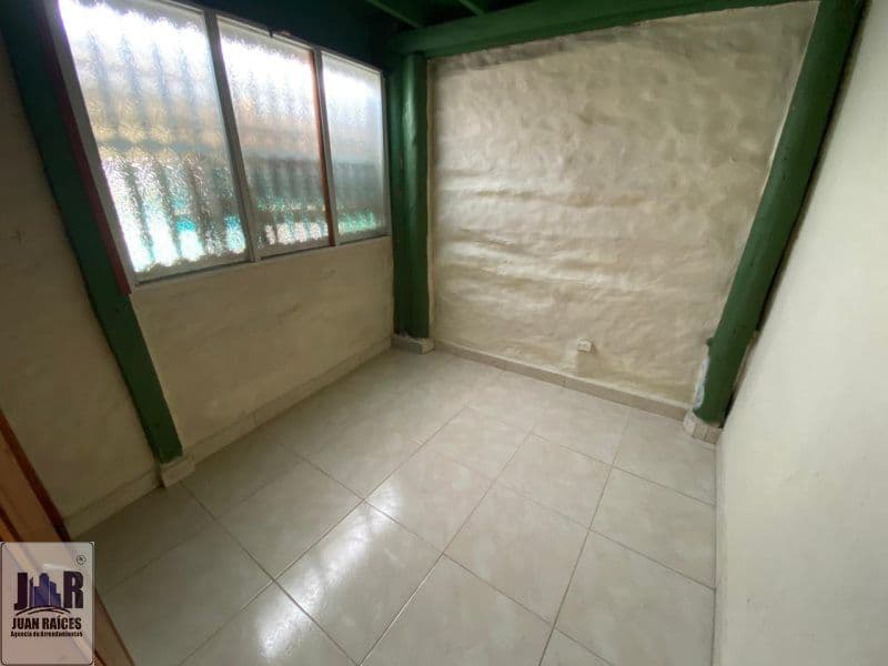Calle 173 Sur # 40-36