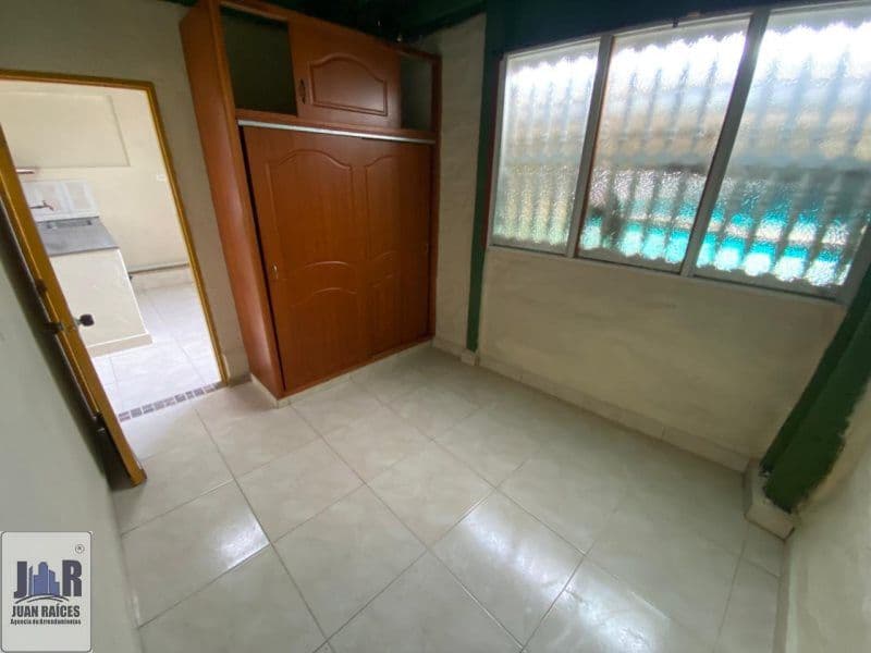 Calle 173 Sur # 40-36