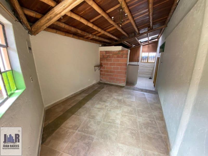 Calle 173 Sur # 40-36