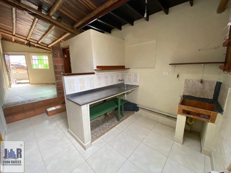 Calle 173 Sur # 40-36
