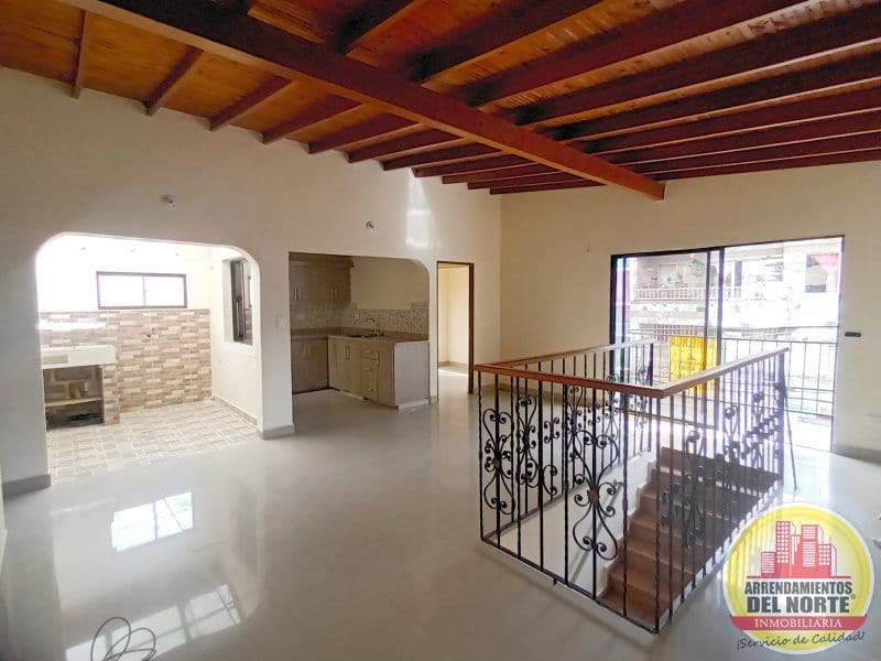 Calle 51 # 47-80
