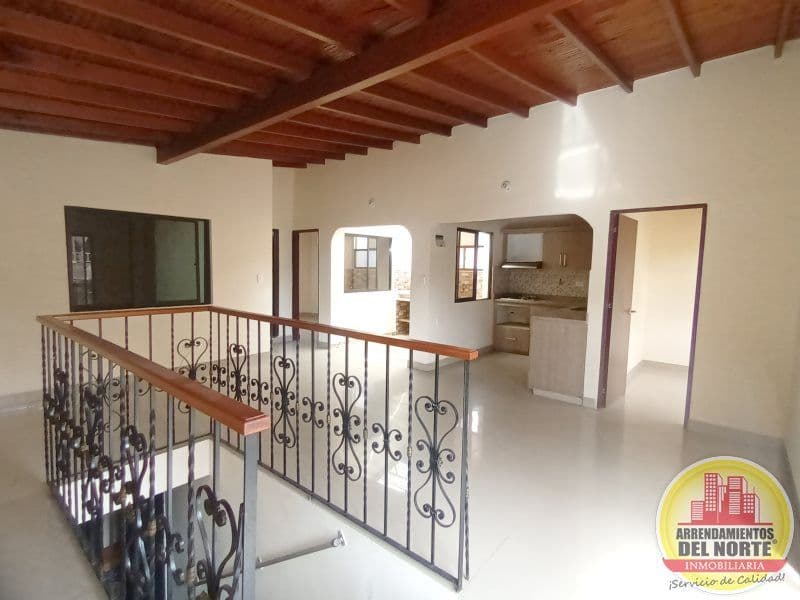 Calle 51 # 47-80
