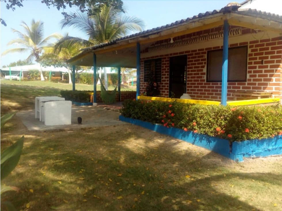 Volcán de Lodo 