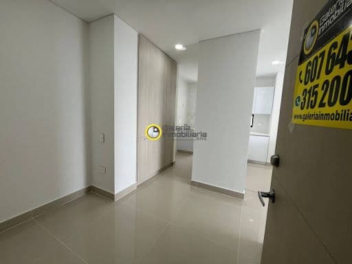 Crv 35 72 92