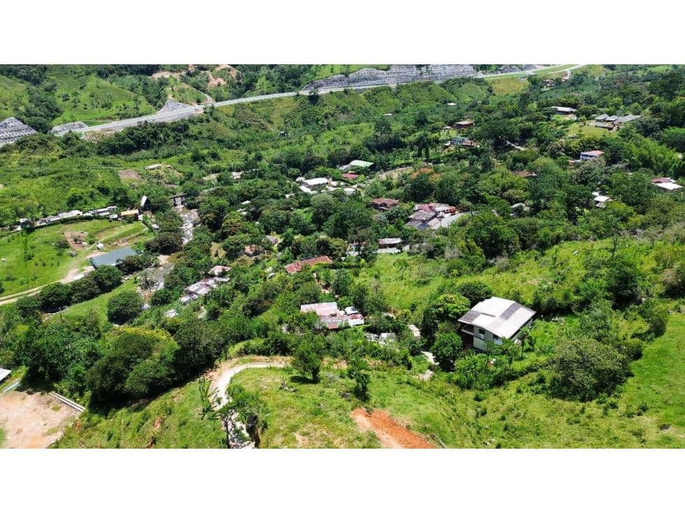 Vereda el Dos 2 Cisneros Antioquia