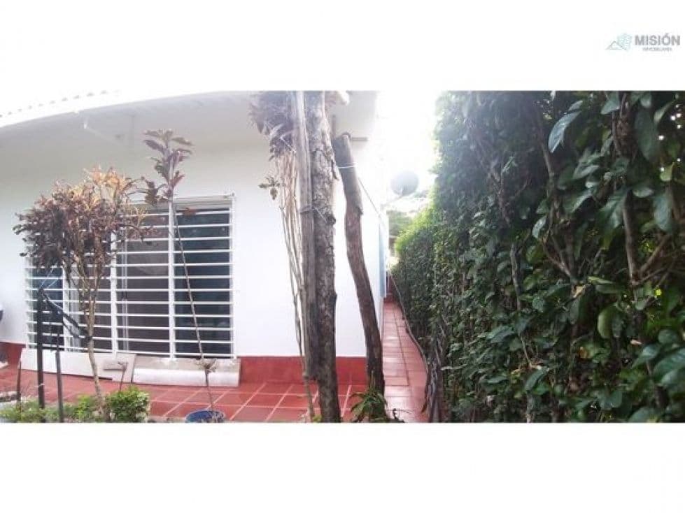 Vereda la Vega, Apulo Cundinamarca