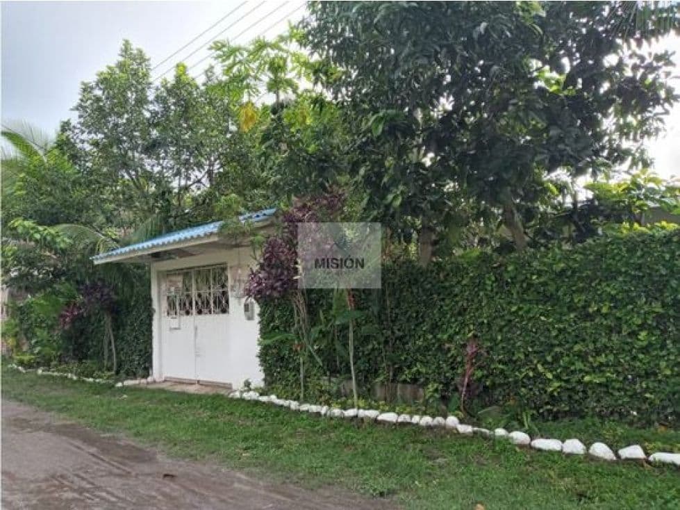Vereda la Vega, Apulo Cundinamarca