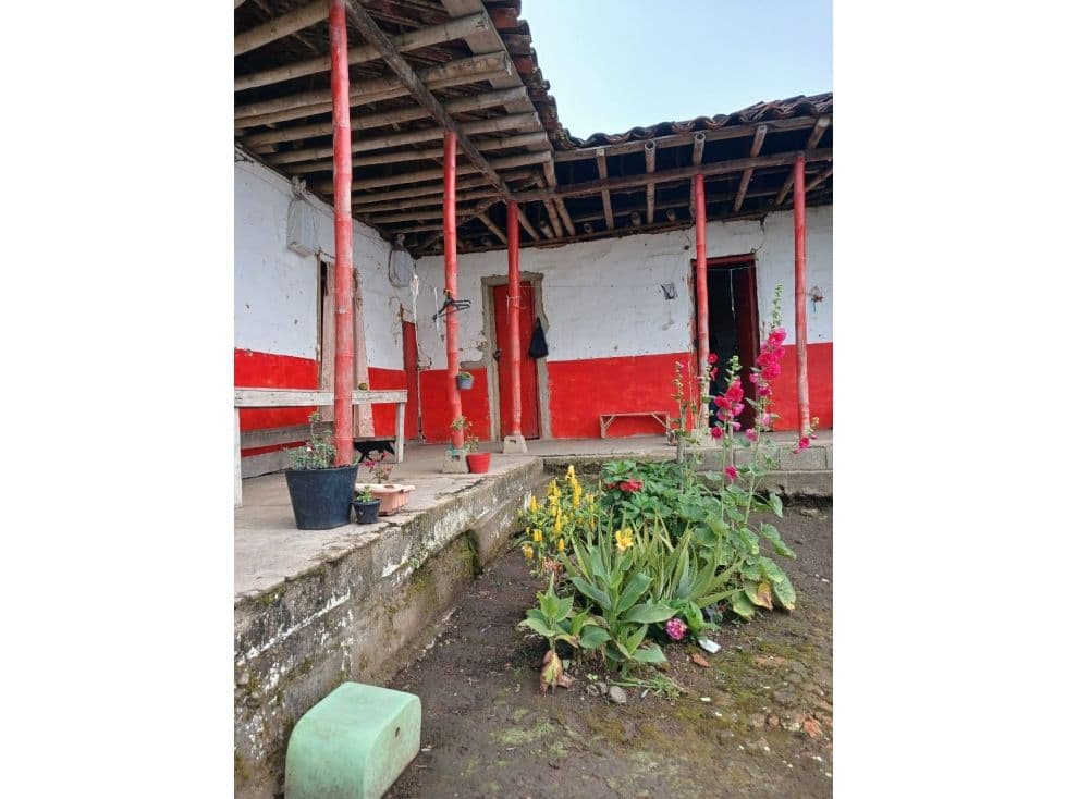 Aguadas