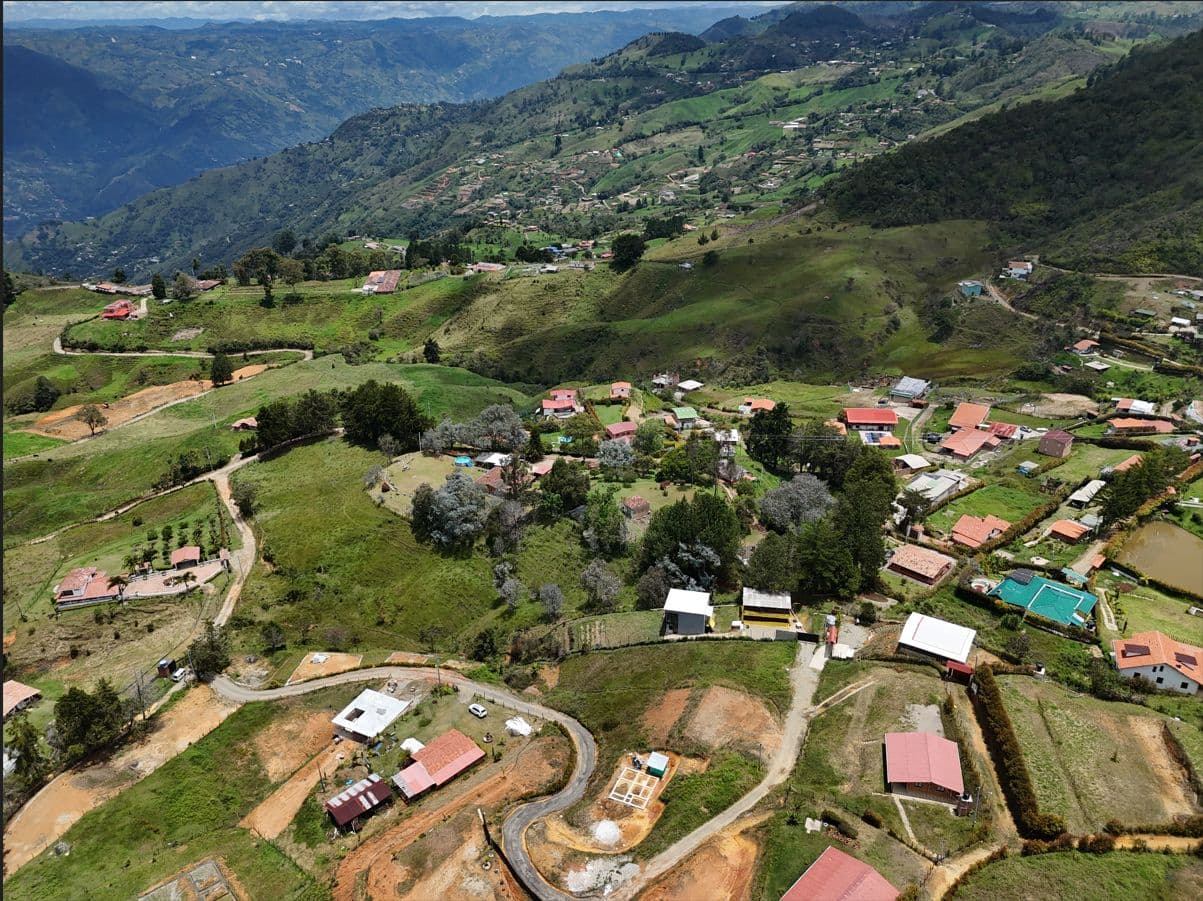 Alto de Matasanos