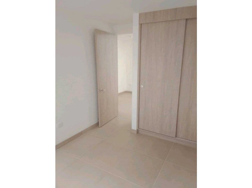 Calle 20a # 2 Conjunto