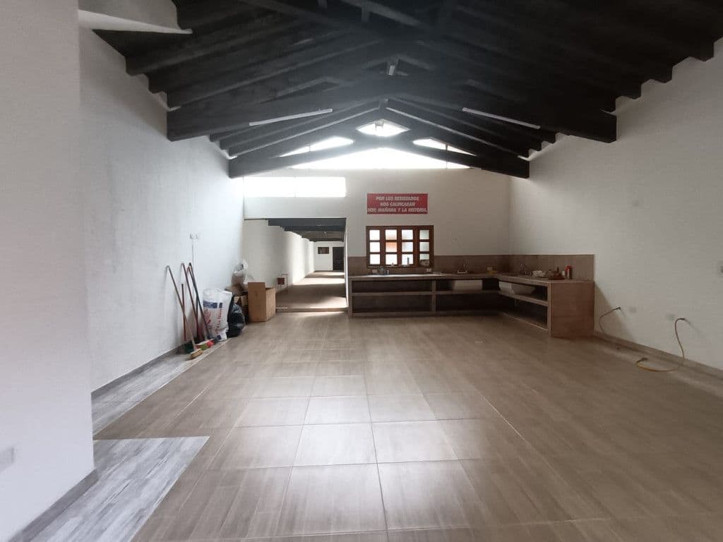 El Carmen de Viboral
