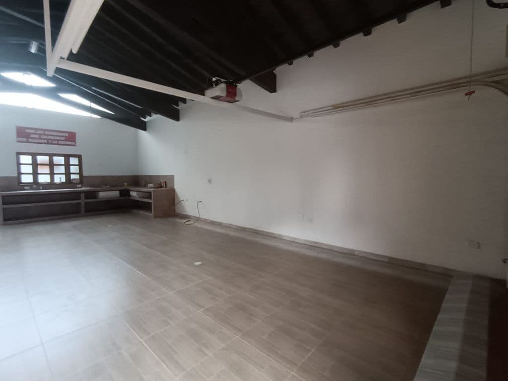 El Carmen de Viboral