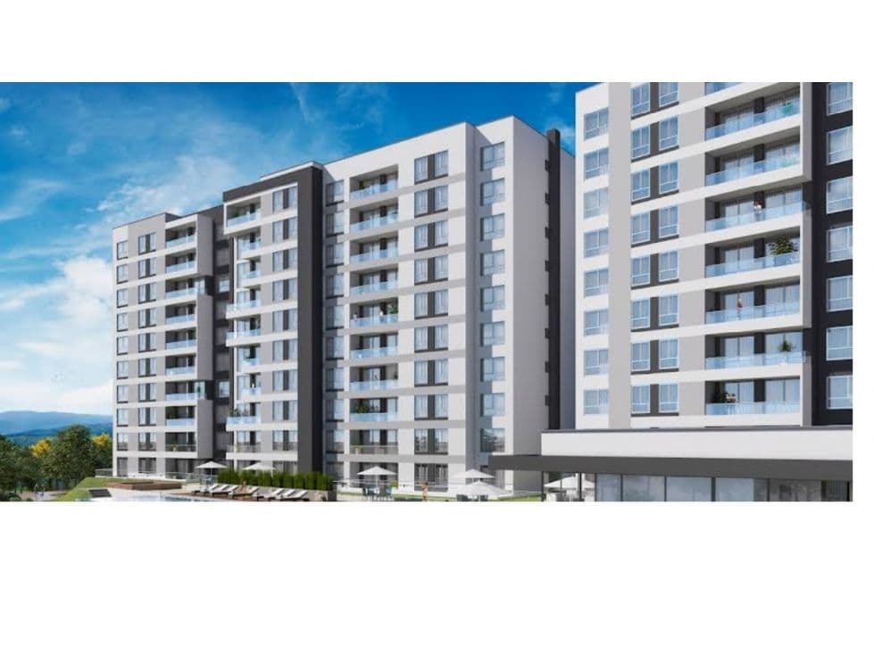 Arboretum T2 201