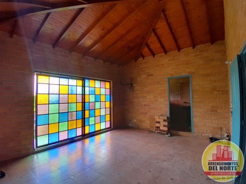 0792002000000800057000000000 Lote 5a Paraje Corriente