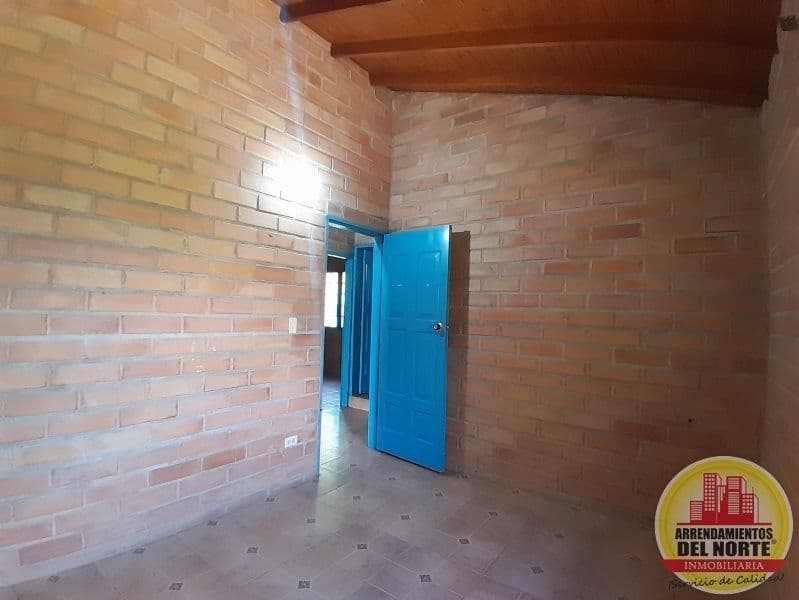 0792002000000800057000000000 Lote 5a Paraje Corriente