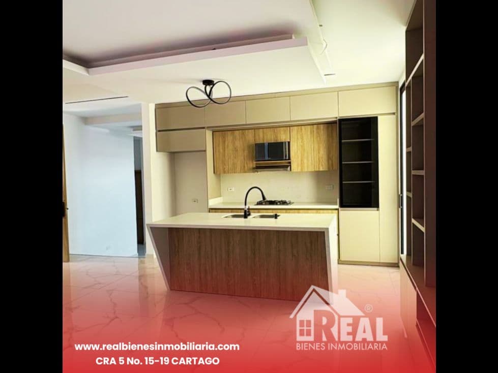 Condominio Campestre el Placer - Cartago Vía Zaragoza
