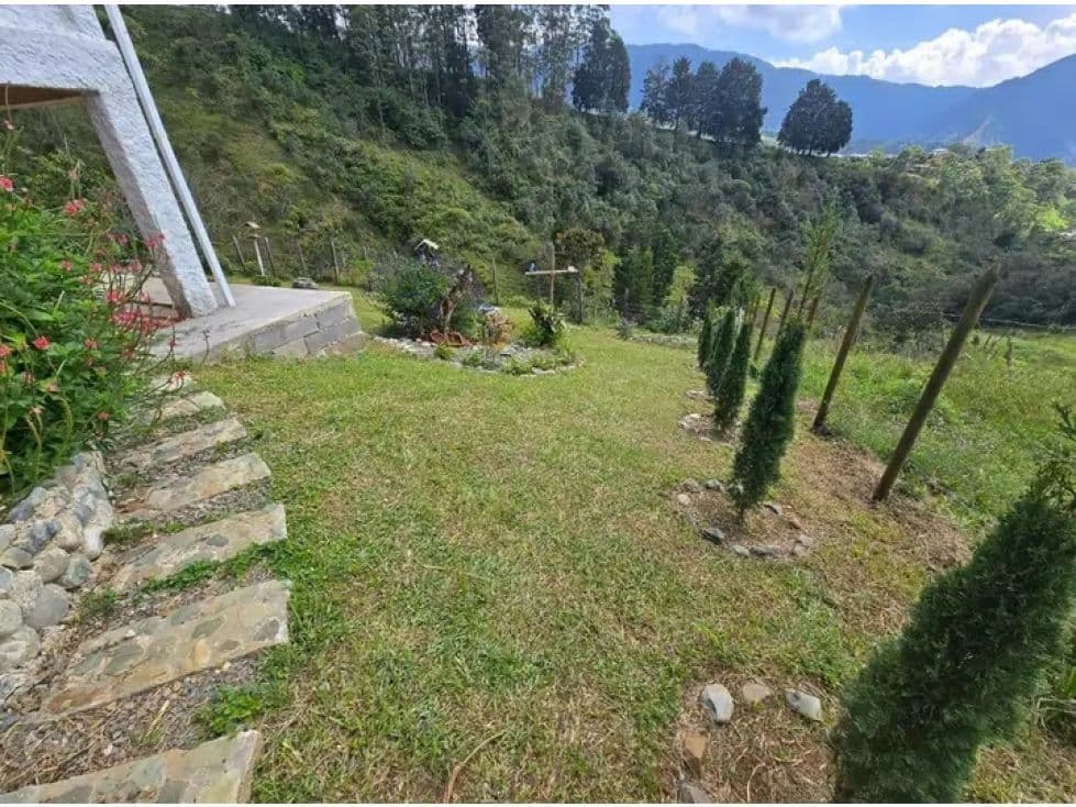 Angelópolis