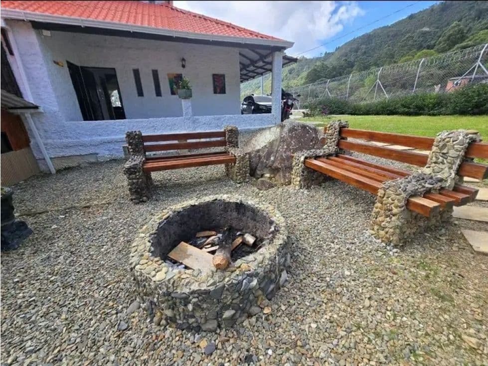 Angelópolis