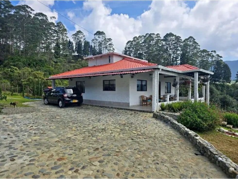 Angelópolis