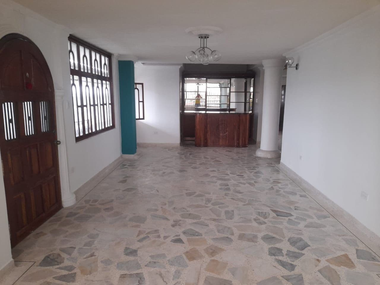 Calle 7 # 63_28.apto 801 Conjunto.brisas Del Dorado
