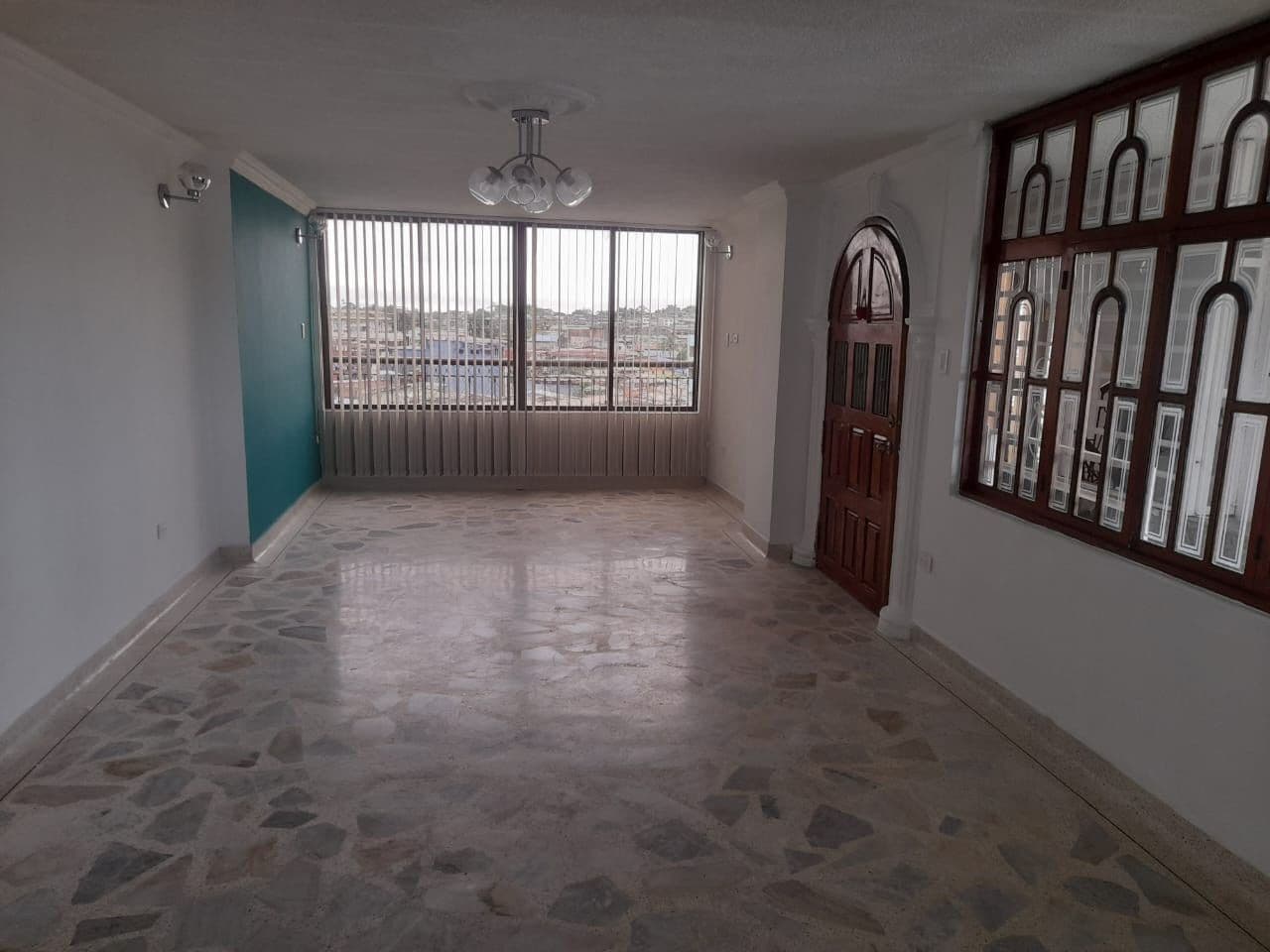 Calle 7 # 63_28.apto 801 Conjunto.brisas Del Dorado