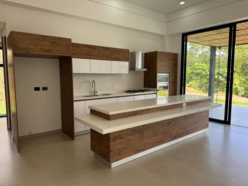 Conjunto Entremaderos