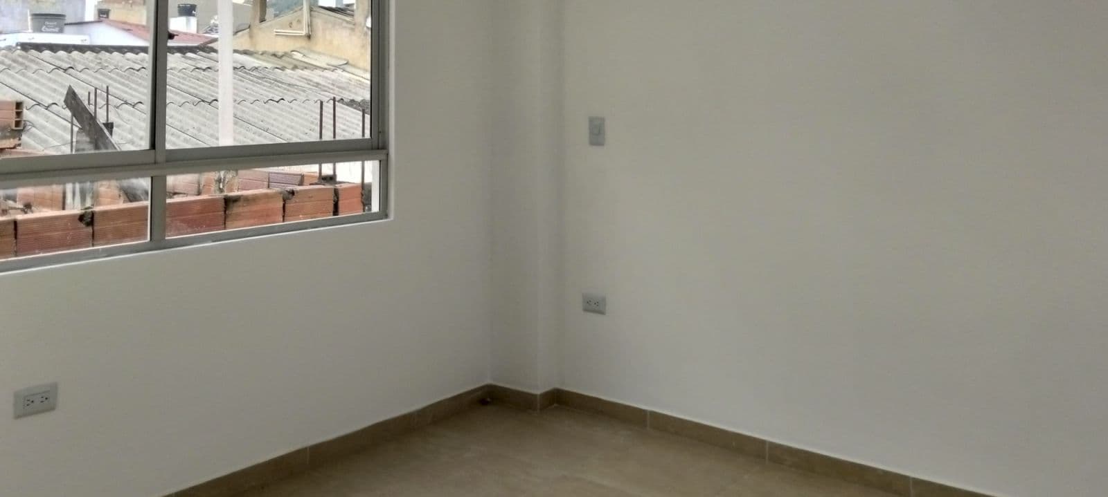 Calle 15b # 5-3