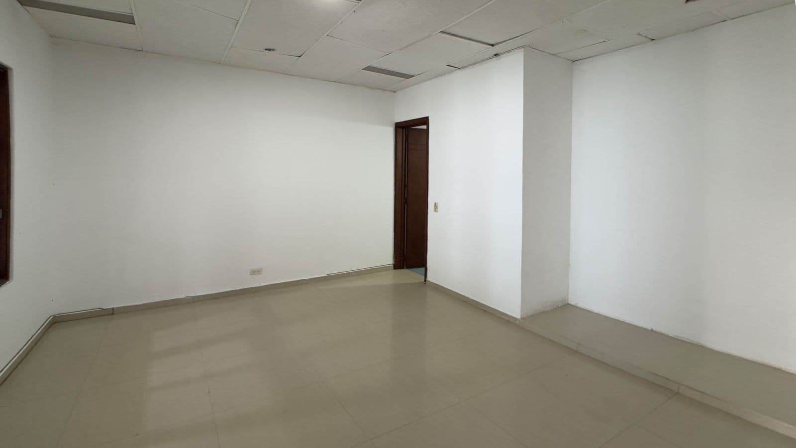 Calle 19a # 17-30
