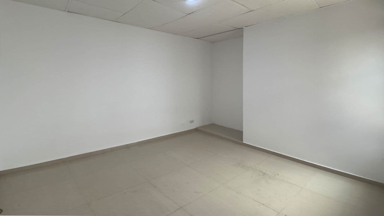 Calle 19a # 17-30