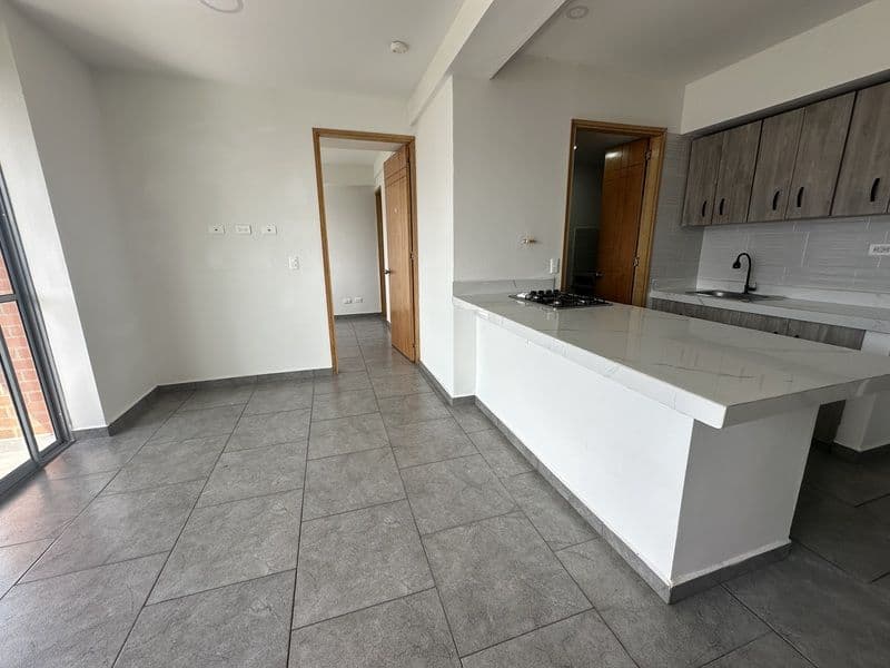 Calle 27b # 61-75