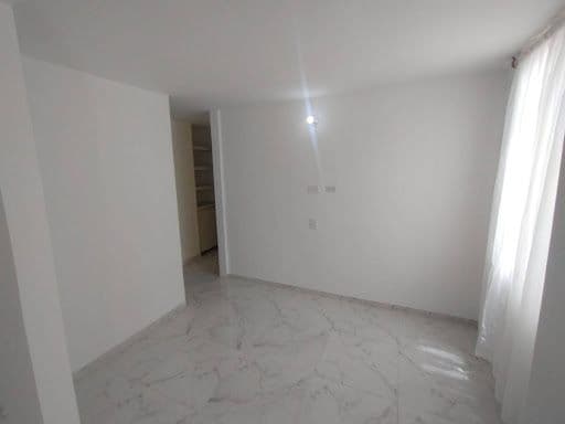 Calle 16 # 6-297
