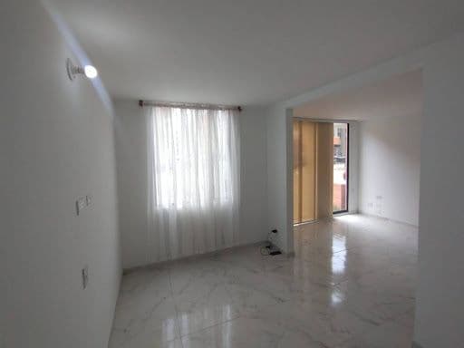 Calle 16 # 6-297