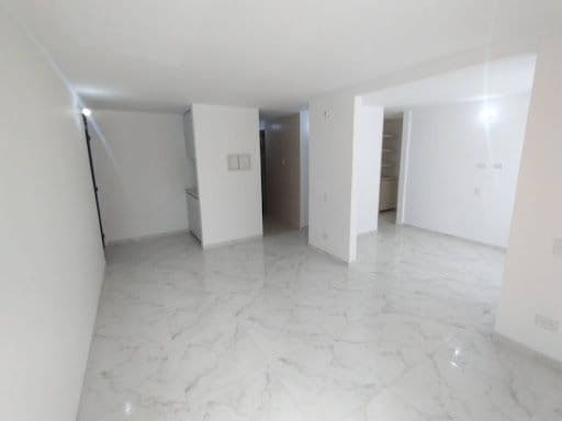 Calle 16 # 6-297
