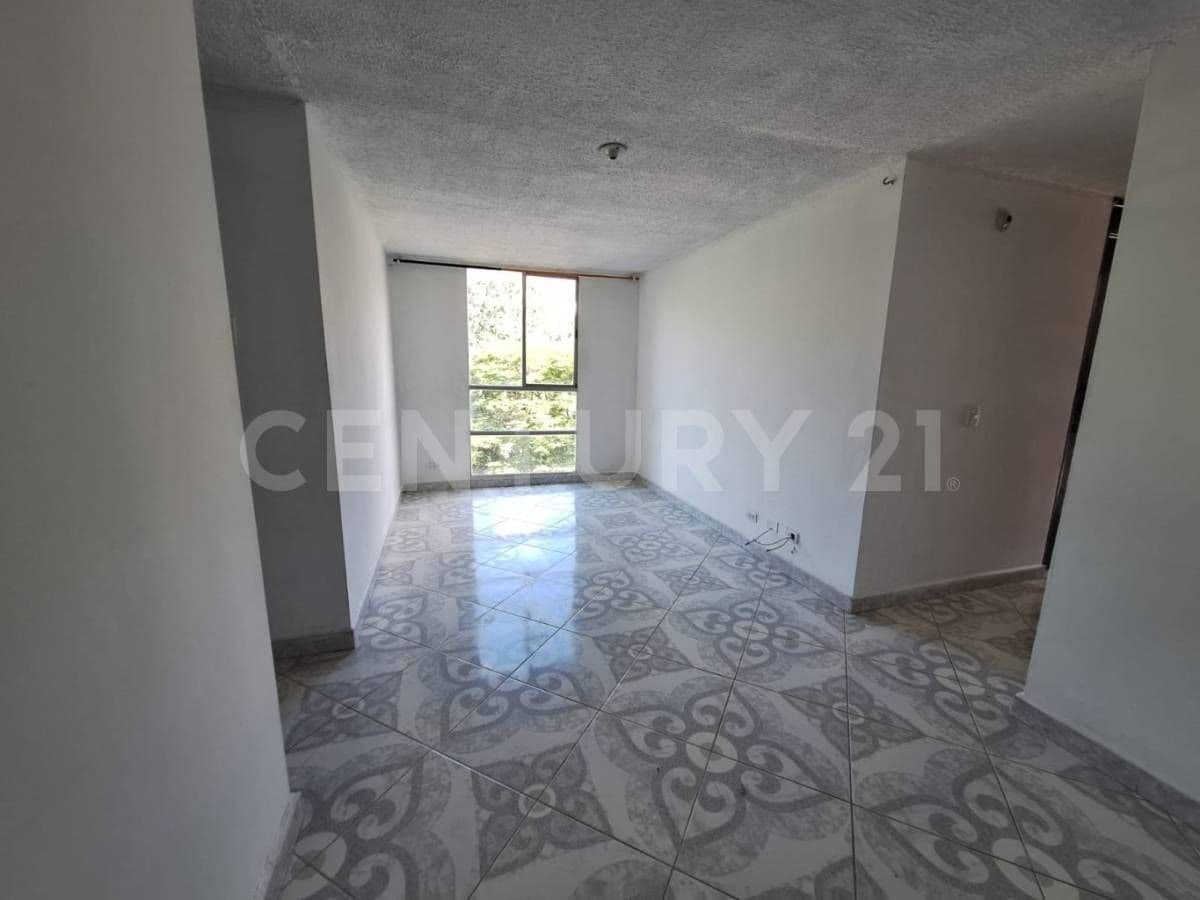 Calle 51 # 33-46