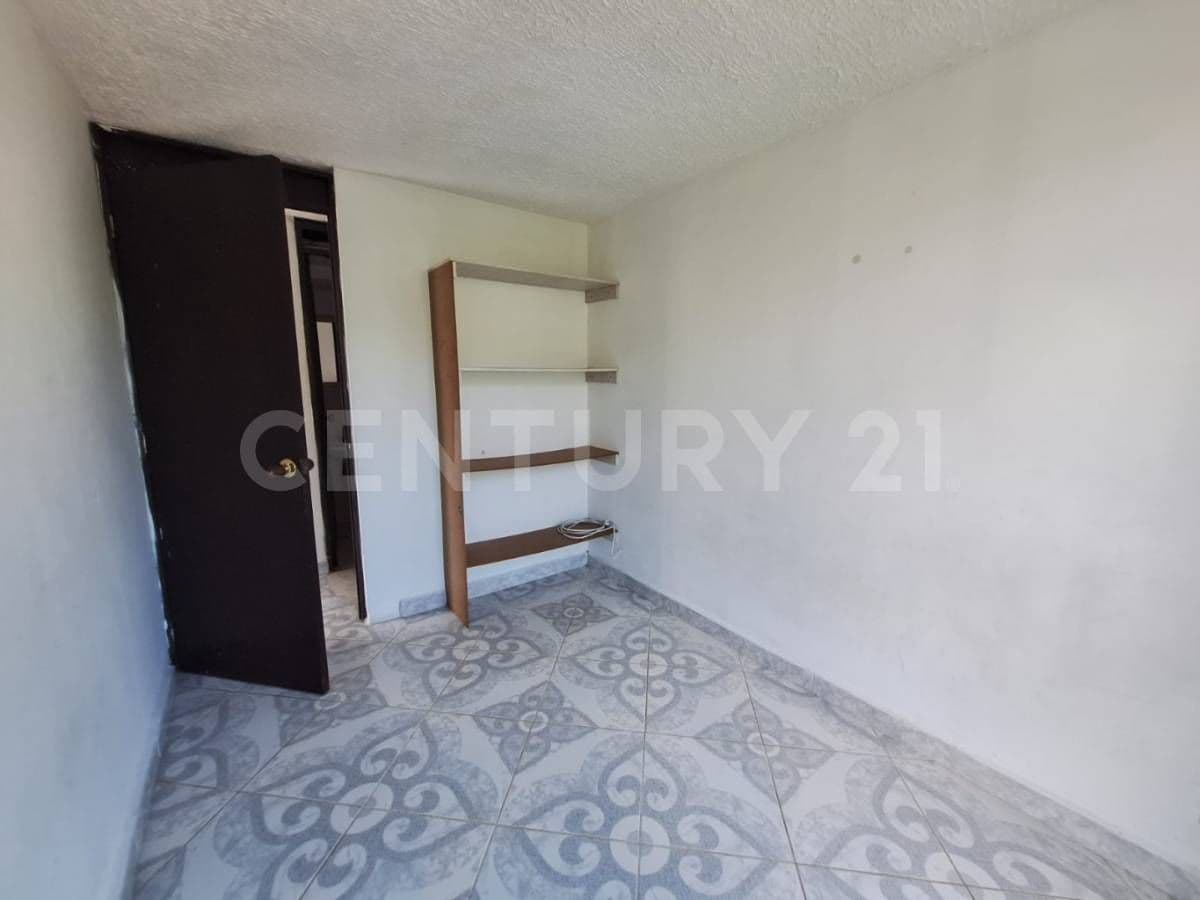 Calle 51 # 33-46