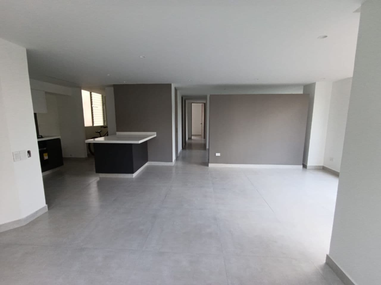 Calle 18a Norte # 15-75
