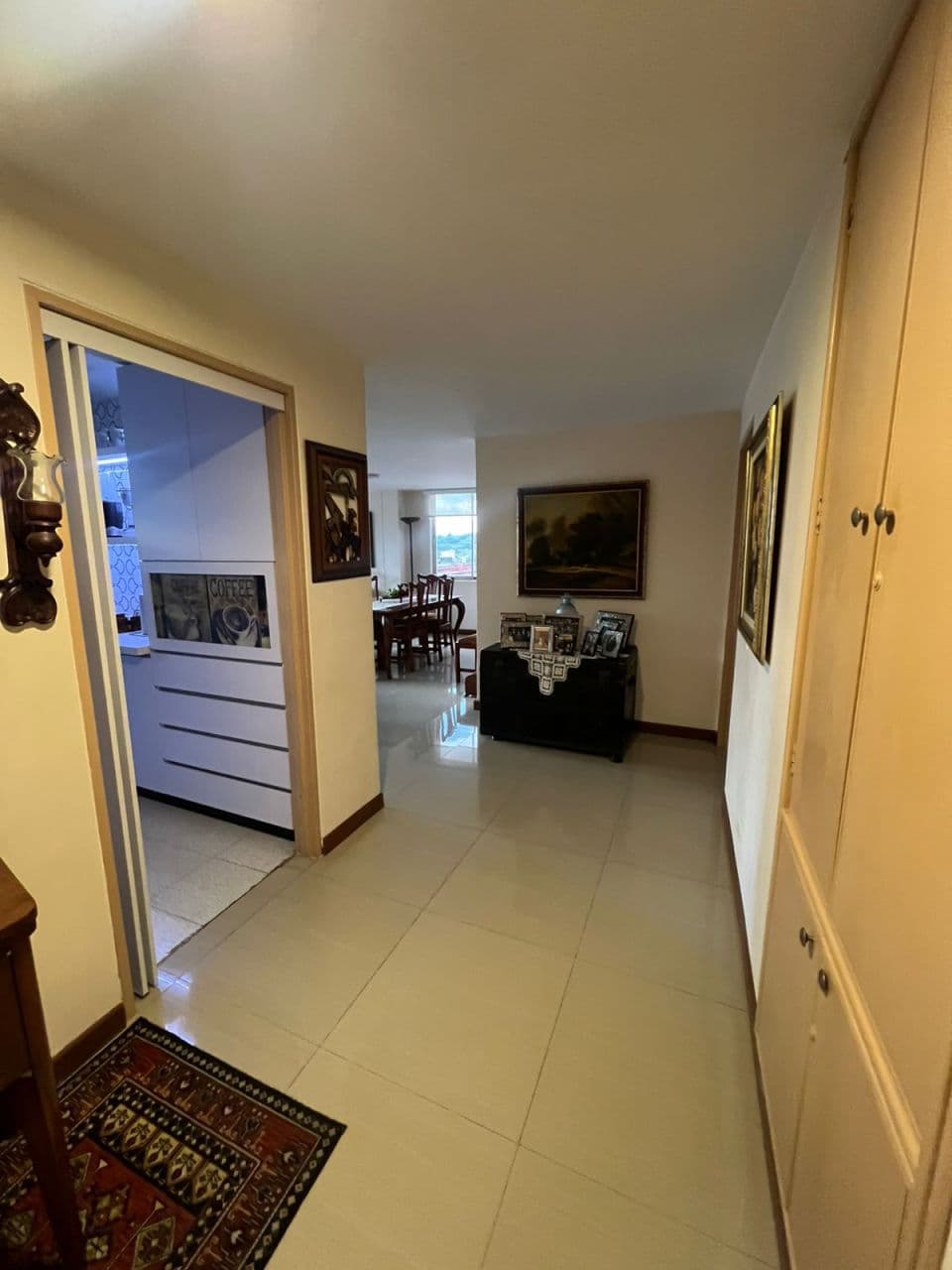 Calle 4 Norte # 13-127