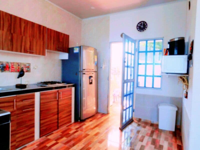 Calle 4 # 10-320