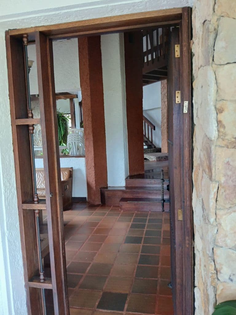 Condominio Campestre el Bosque Km 30