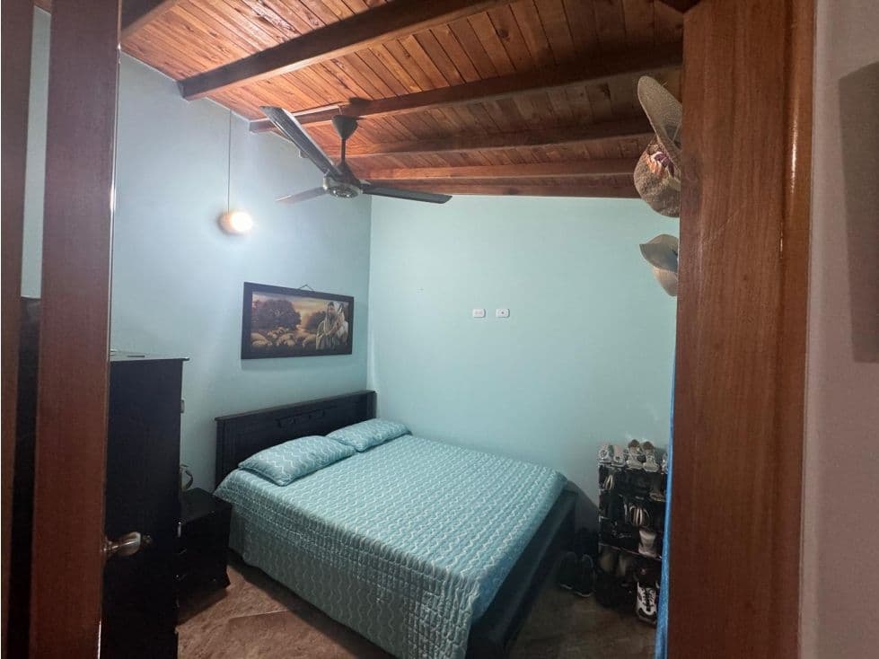 Ciudad Bolivar, Antioquia