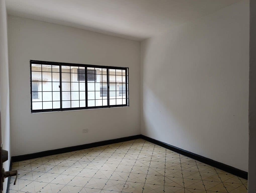 Calle 15a # 15-19