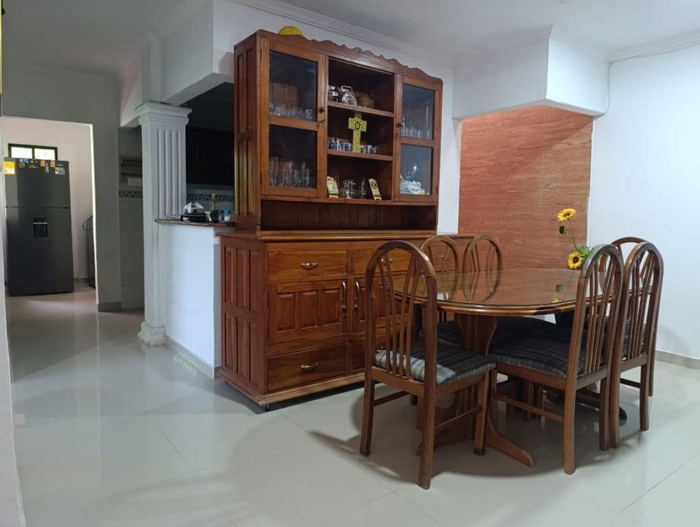 Calle 10 # 9a-55
