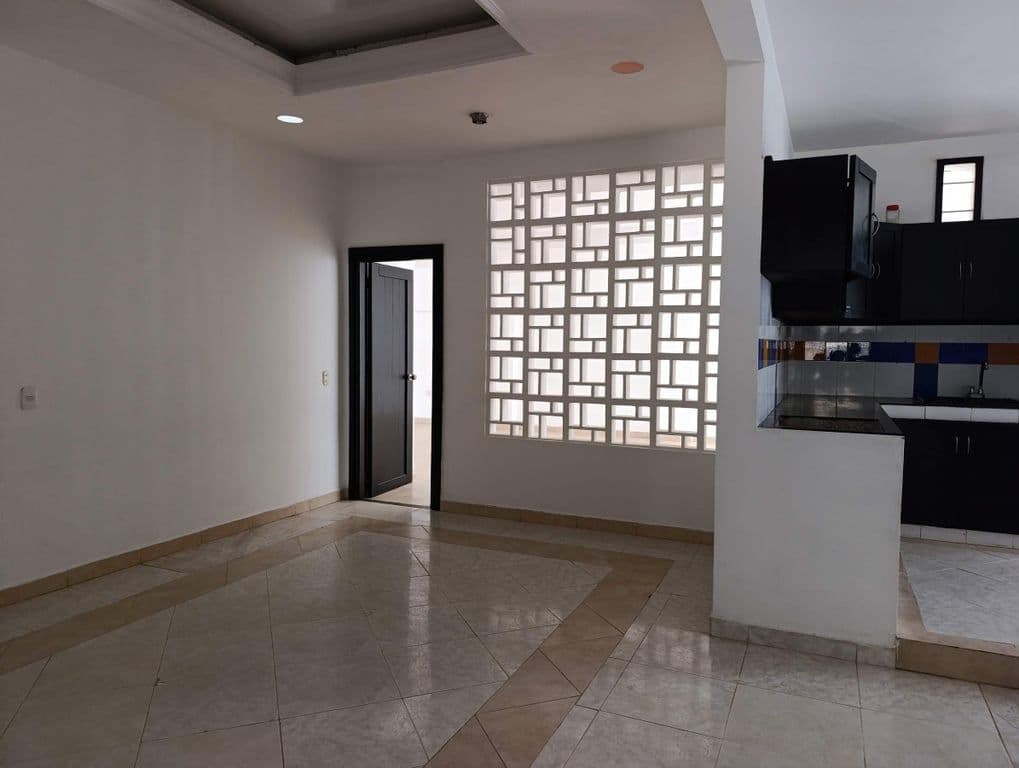 Calle 13a # 15-40y