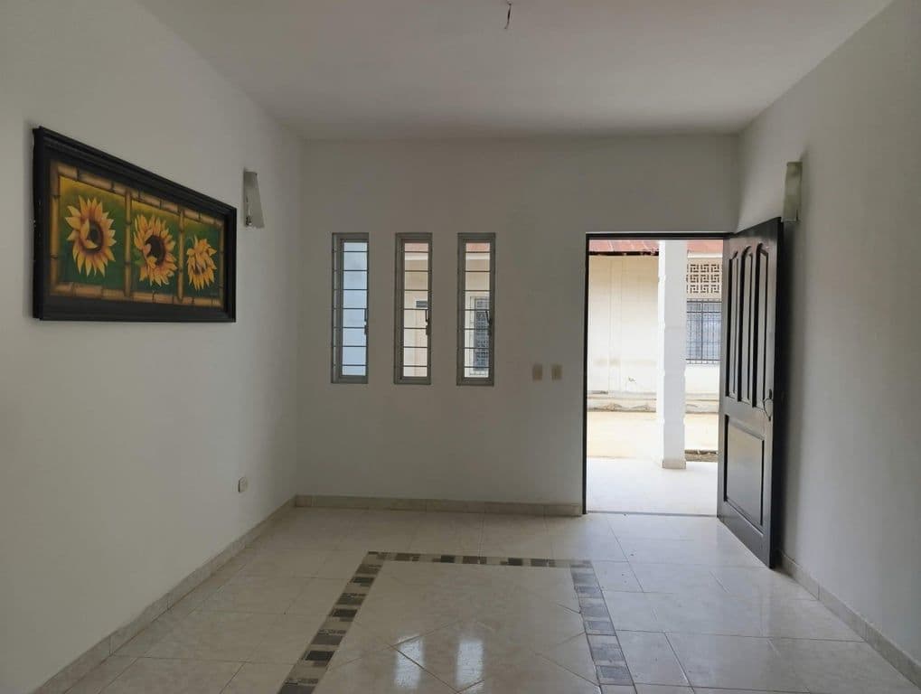 Calle 13a # 15-40y