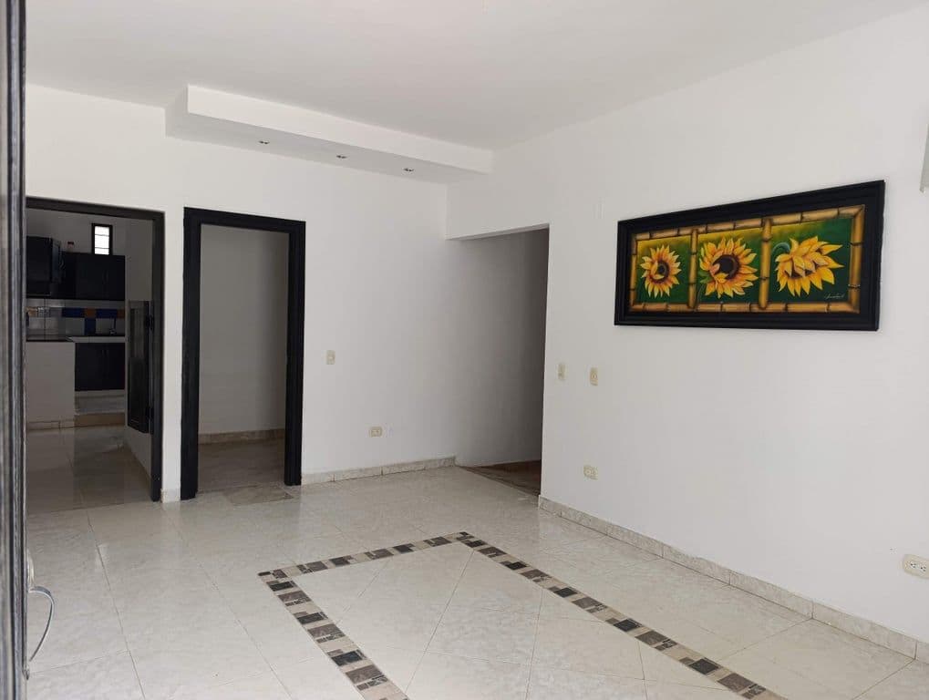 Calle 13a # 15-40y