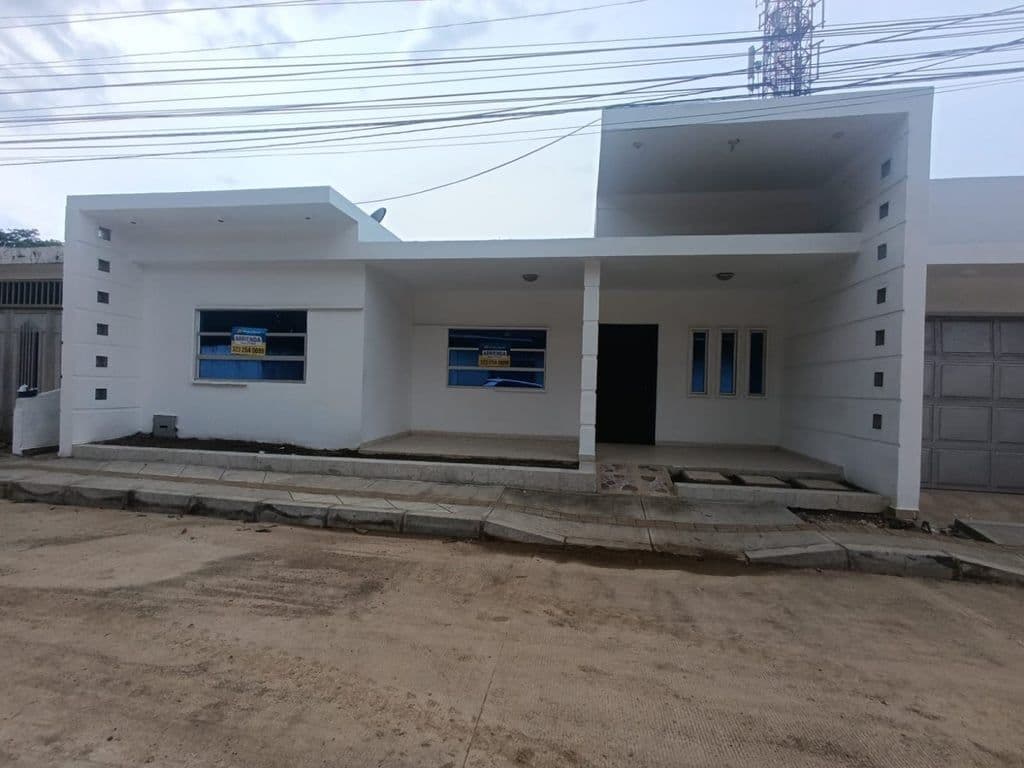 Calle 13a # 15-40y
