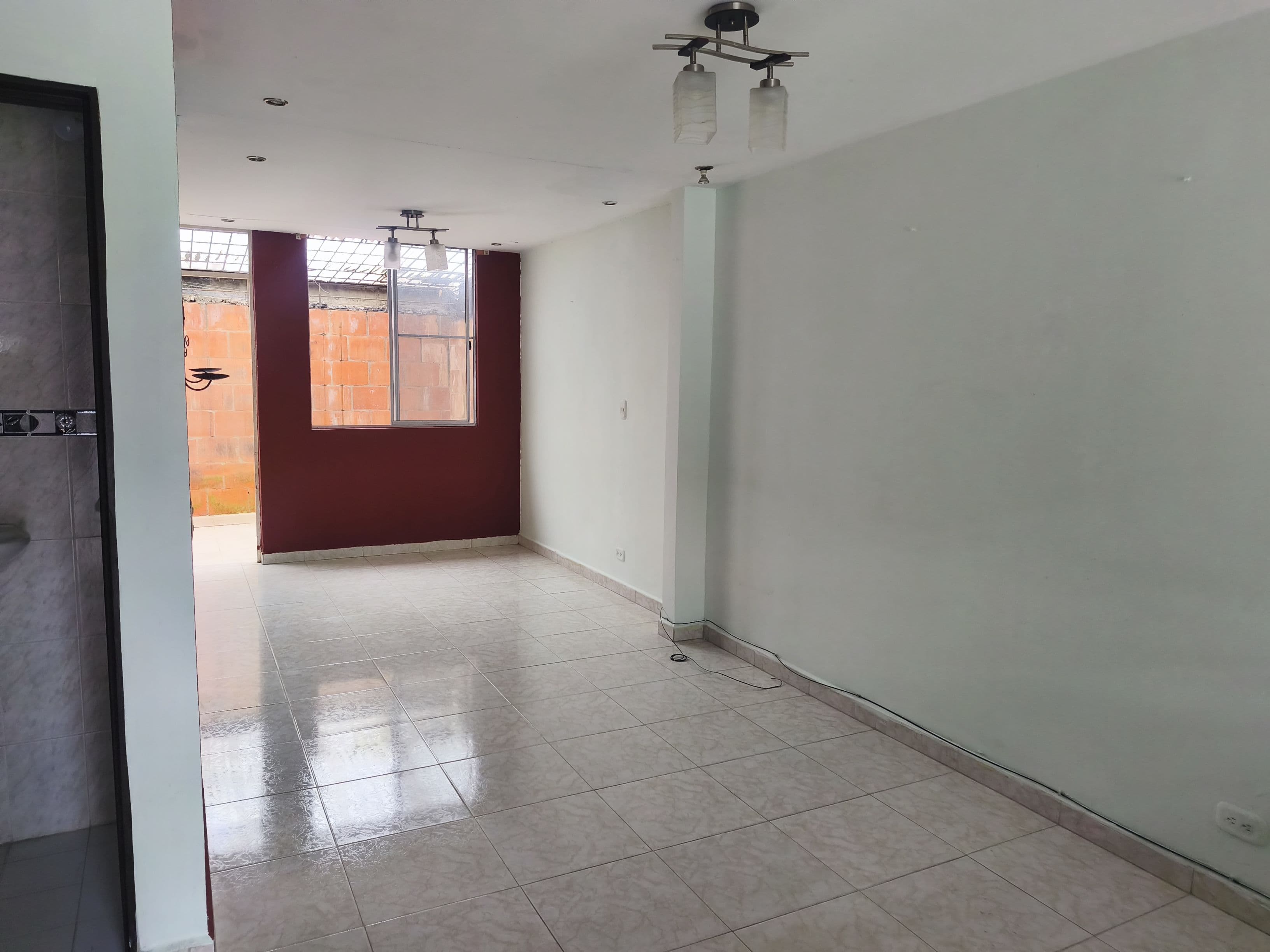Manzana 22 Casa 75